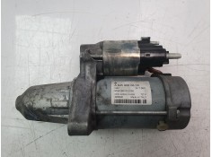 MOTOR ARRANQUE A6459060800 A6459060800 ARF201304 20500459216069