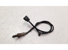 Recambio de sonda lambda para honda cbr 650r referencia OEM IAM ULD0001HG011 36533MKYD51 