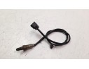SONDA LAMBDA ULD0001HG011 36533MKYD51 