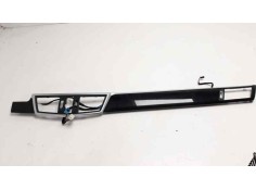 MOLDURA A212680XX A212680XX 
