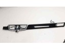 MOLDURA A212680XX 