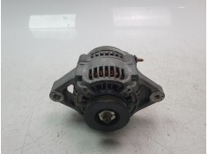 ALTERNADOR 1157397 JFZ155A 