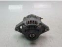 ALTERNADOR 1157397 JFZ155A 