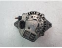 ALTERNADOR 1157397 JFZ155A 