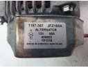 ALTERNADOR 1157397 JFZ155A 