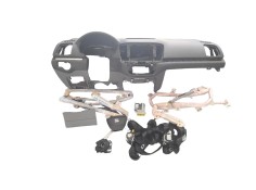 Recambio de kit airbag para seat alhambra (711) reference travel referencia OEM IAM 7N1857001ABOKH  