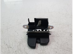 Recambio de cerradura maletero / porton para volkswagen golf viii (cd1, da1) 2.0 tdi referencia OEM IAM 2G6827505B  DLF220B37HQ 