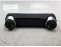 MANDO CLIMATIZADOR 5590042610 5590042610 