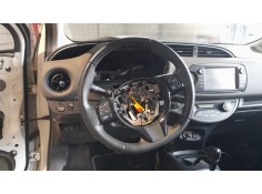 VOLANTE 451020D31026 