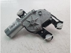 Recambio de motor limpia trasero para volkswagen golf viii (cd1, da1) 2.0 tdi referencia OEM IAM 5H0955711A   2