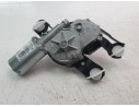 MOTOR LIMPIA TRASERO 5H0955711A 5H0955711A 
