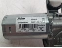 MOTOR LIMPIA TRASERO 5H0955711A 5H0955711A 