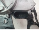 MOTOR LIMPIA TRASERO 5H0955711A 5H0955711A 