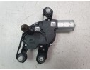 MOTOR LIMPIA TRASERO 5H0955711A 5H0955711A 