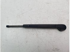Recambio de brazo limpia trasero para volkswagen golf viii (cd1, da1) 2.0 tdi referencia OEM IAM 5H6955707A  