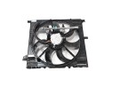 ELECTROVENTILADOR EW771005 EW771005 FS229006 FW117006