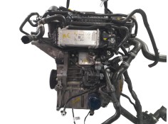 MOTOR COMPLETO DUS 