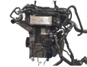 MOTOR COMPLETO DUS DUS 