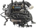 MOTOR COMPLETO DUS DUS 