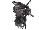 MOTOR COMPLETO DUS DUS 