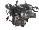 MOTOR COMPLETO DUS DUS 