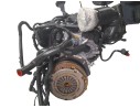 MOTOR COMPLETO DUS DUS 