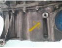 MOTOR COMPLETO DUS DUS 