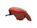 PILOTO TRASERO DERECHO 1T0945096R 103F23530770 103F23530770 VG7194153 16910234 2540522