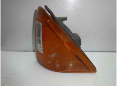 Recambio de piloto delantero izquierdo para alfa romeo 75 referencia OEM IAM 60740851 AA0594004  2