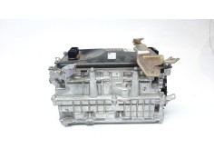 INVERSOR G920047330 G920047330 