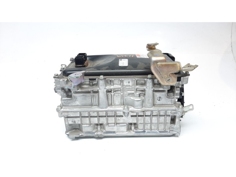 Recambio de inversor para toyota corolla (e21) referencia OEM IAM G920047330  