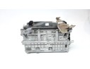 INVERSOR G920047330 G920047330 