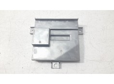 AMPLIFICADOR DE ANTENA D44K66A20A 