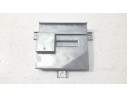 AMPLIFICADOR DE ANTENA D44K66A20A D44K66A20A 