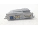 AMPLIFICADOR DE ANTENA D44K66A20A D44K66A20A 