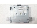 AMPLIFICADOR DE ANTENA D44K66A20A D44K66A20A 