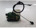 CERRADURA PUERTA DELANTERA DERECHA 3B1837016AD 3B1837016AD DLF960037
