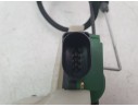 CERRADURA PUERTA DELANTERA DERECHA 3B1837016AD 3B1837016AD DLF960037