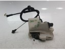CERRADURA PUERTA DELANTERA DERECHA 3B1837016AD 3B1837016AD DLF960037