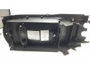 GUARDABARROS TRASERO 80100MERR600 80100MERR600 