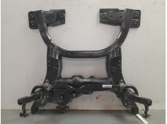 Recambio de puente delantero para mercedes-benz clase gla (w156) gla 220 cdi 4m / d 4m (156.905) referencia OEM IAM 2466201200  