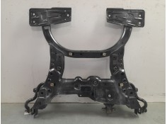 Recambio de puente delantero para mercedes-benz clase gla (w156) gla 220 cdi 4m / d 4m (156.905) referencia OEM IAM 2466201200   2