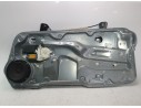 ELEVALUNAS DELANTERO DERECHO 1J3837462H 1J3837462H 113990 106232115