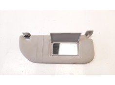 PARASOL DERECHO 98104701BJ 98104701BJ 