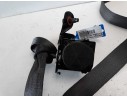 CINTURON SEGURIDAD TRASERO IZQUIERDO 89810AB000WK 89810AB000WK 