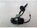 CERRADURA PUERTA DELANTERA DERECHA JX7AA21812DD 