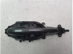 Recambio de maneta exterior delantera derecha para ford focus iv (hn) 1.5 ecoblue referencia OEM IAM 2372903  