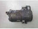 COMPRESOR AIRE ACONDICIONADO 64529484357 