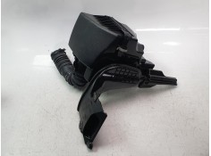 Recambio de caja filtro aire para mazda 6 lim. (gh)(.2012) style referencia OEM IAM SH01133AY  