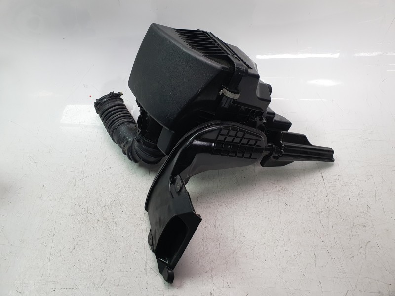 Recambio de caja filtro aire para mazda 6 lim. (gh)(.2012) style referencia OEM IAM SH01133AY  